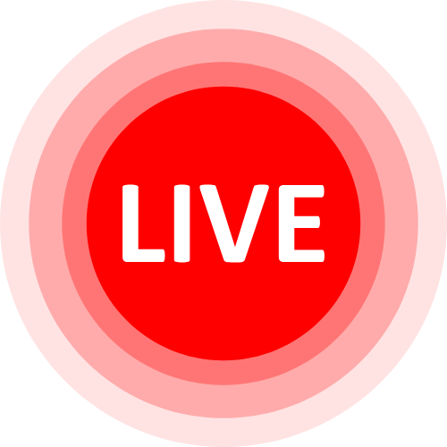 Chaturbate Website